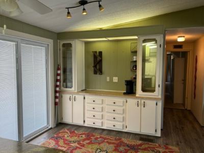 Available Home