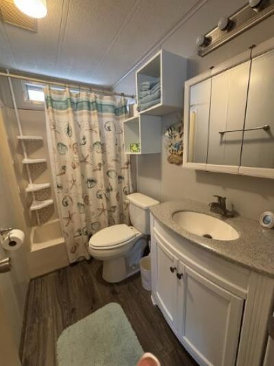 Available Home