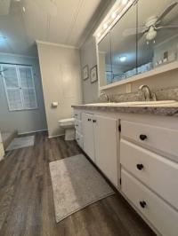1981 SUNC Manufactured Home