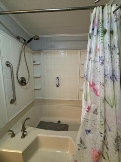 Available Home