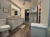 1981 SUNC Manufactured Home