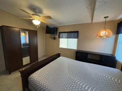 Available Home