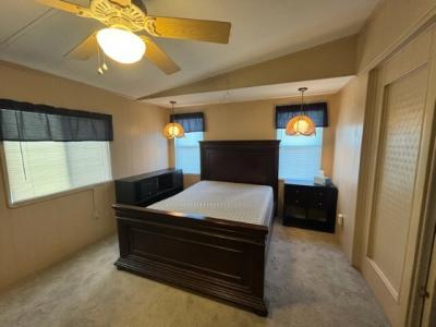 Available Home