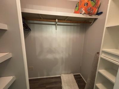 Available Home