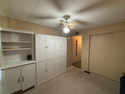 Available Home