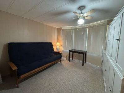 Available Home