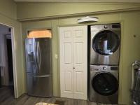 1981 SUNC Manufactured Home