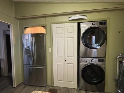 Available Home