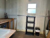 1981 SUNC Manufactured Home