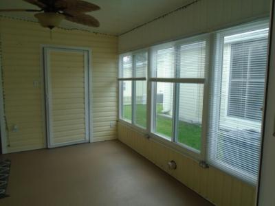 Photo 3 of 32 of home located at 3432 State Road 580, #Lot 313 Safety Harbor, FL 34695