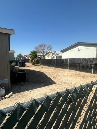 Photo 3 of 5 of home located at 6105 E.sahara Ave Las Vegas, NV 89104