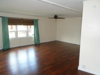 Photo 5 of 32 of home located at 3432 State Road 580, #Lot 313 Safety Harbor, FL 34695
