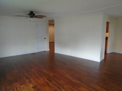Available Home