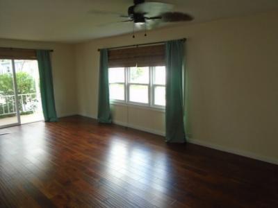 Available Home