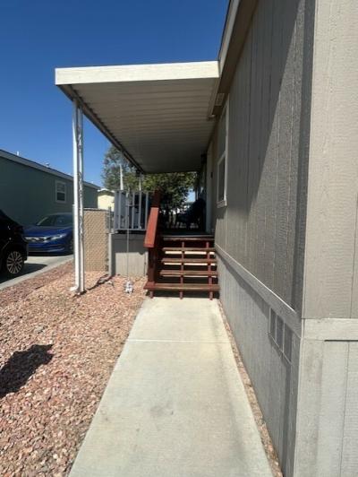 Photo 5 of 5 of home located at 6105 E.sahara Ave Las Vegas, NV 89104