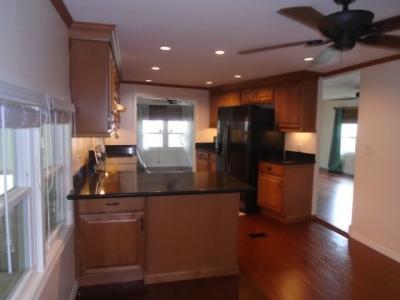 Available Home