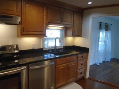 Available Home