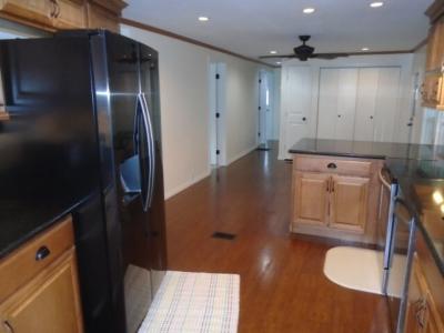Available Home