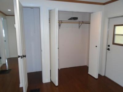 Available Home