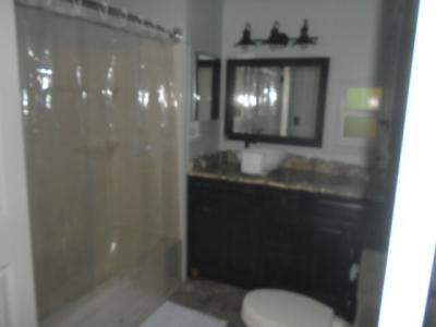 Available Home