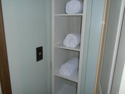 Available Home