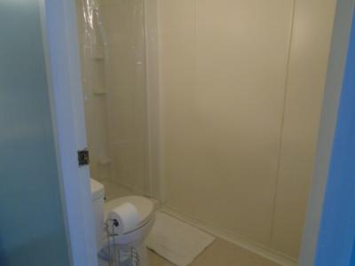 Available Home