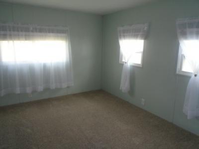 Available Home