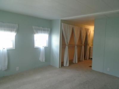 Available Home