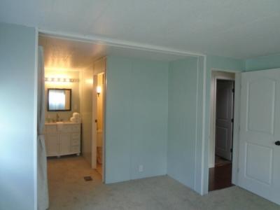 Available Home