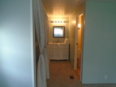 Available Home