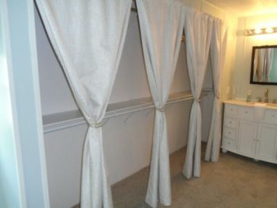 Available Home