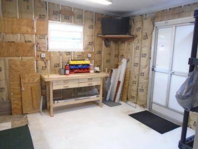 Available Home