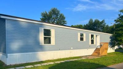 Mobile Home at 1480 Fay Rd., #105 Loveland, OH 45140