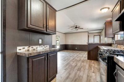 Mobile Home at 1801 W 92nd Ave #502 Federal Heights, CO 80260