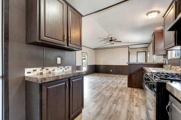Photo 1 of 2 of home located at 1801 W 92nd Ave #502 Federal Heights Mhp, CO 80260