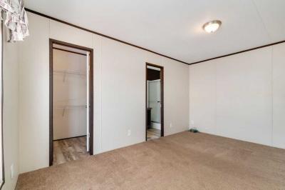 Photo 4 of 8 of home located at 1801 W 92nd Ave #502 Federal Heights, CO 80260