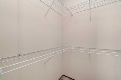 Photo 5 of 8 of home located at 1801 W 92nd Ave #502 Federal Heights, CO 80260