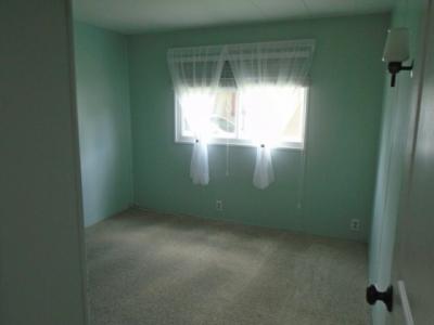 Available Home