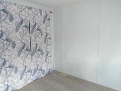 Available Home