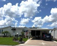 2004 PH Manufactured Home