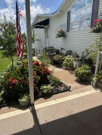 2004 PH Manufactured Home