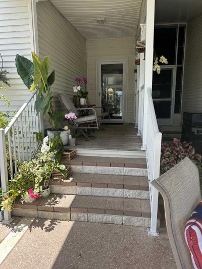 Available Home