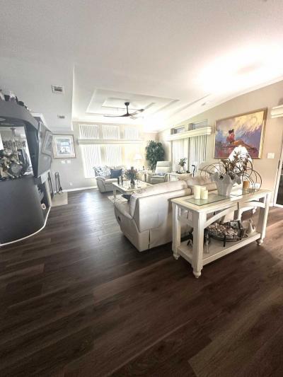 Available Home