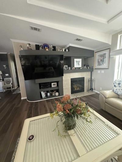 Available Home