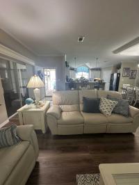 2004 PH Manufactured Home