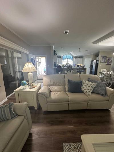Available Home