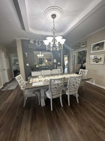 Available Home