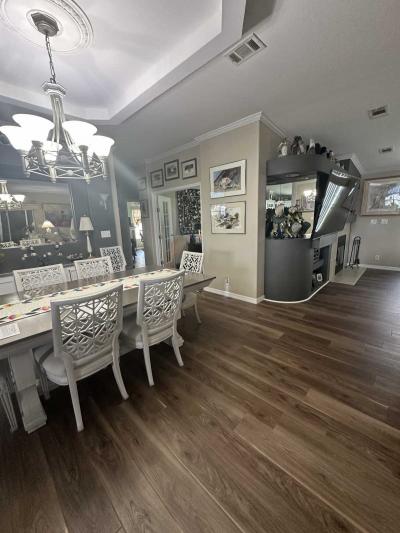 Available Home