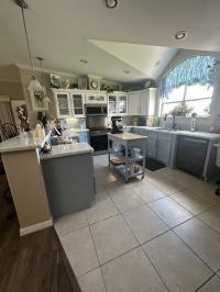 2004 PH Manufactured Home