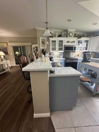2004 PH Manufactured Home